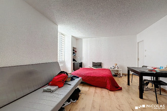  appartement bordeaux 33000