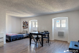  appartement bordeaux 33000