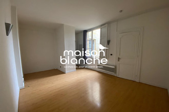  appartement bordeaux 33000