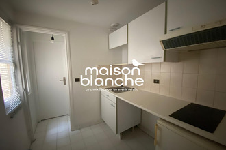  appartement bordeaux 33000