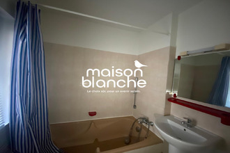  appartement bordeaux 33000