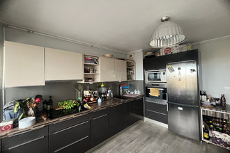  appartement bordeaux 33000