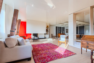  appartement bordeaux 33000