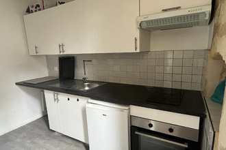  appartement bordeaux 33000