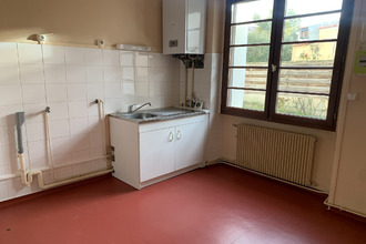  appartement bordeaux 33000