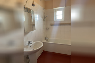  appartement bordeaux 33000