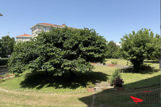  appartement bordeaux 33000