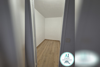  appartement bordeaux 33000