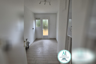  appartement bordeaux 33000