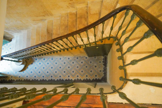  appartement bordeaux 33000