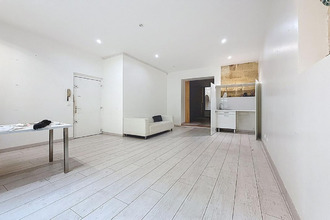  appartement bordeaux 33000