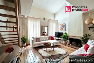  appartement bordeaux 33000