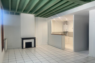  appartement bordeaux 33000