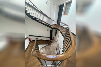  appartement bordeaux 33000