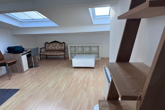  appartement bordeaux 33000