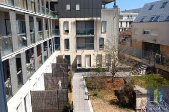  appartement bordeaux 33000