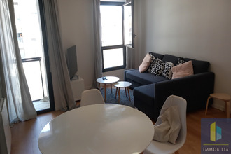  appartement bordeaux 33000