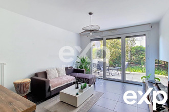  appartement bordeaux 33000