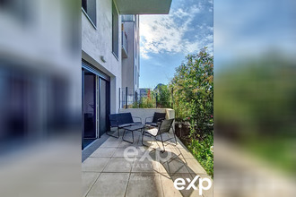  appartement bordeaux 33000