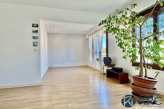  appartement bordeaux 33000