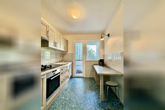  appartement bordeaux 33000