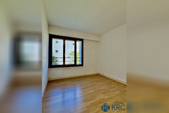  appartement bordeaux 33000