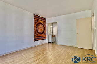  appartement bordeaux 33000