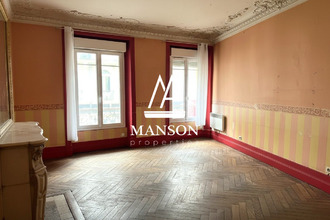  appartement bordeaux 33000