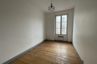  appartement bordeaux 33000