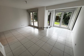  appartement bordeaux 33000