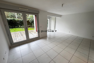  appartement bordeaux 33000