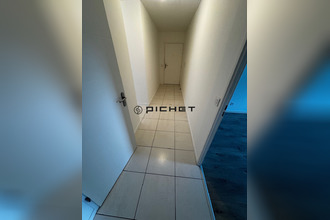  appartement bordeaux 33000