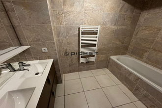  appartement bordeaux 33000