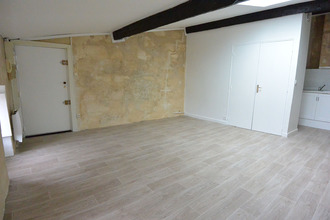  appartement bordeaux 33000