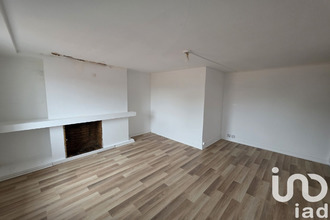  appartement bordeaux 33000