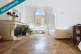  appartement bordeaux 33000