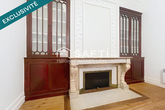  appartement bordeaux 33000