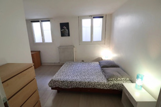  appartement bordeaux 33000