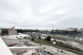  appartement bordeaux 33000