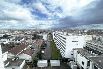  appartement bordeaux 33000