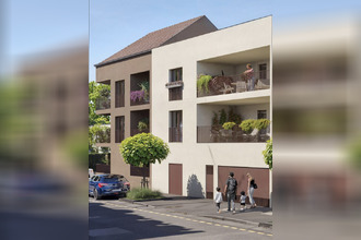  appartement bordeaux 33000