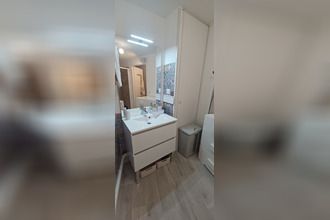  appartement bordeaux 33000