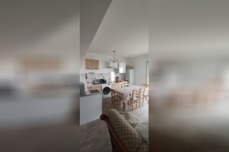  appartement bordeaux 33000