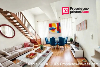  appartement bordeaux 33000