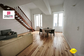  appartement bordeaux 33000