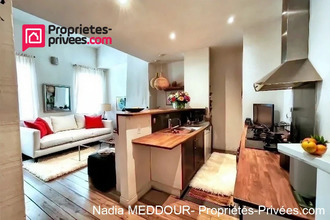  appartement bordeaux 33000