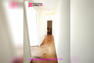  appartement bordeaux 33000