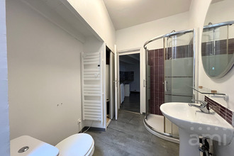  appartement bordeaux 33000