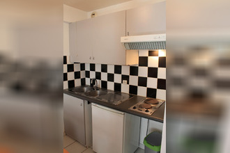  appartement bordeaux 33000