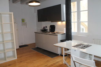  appartement bordeaux 33000